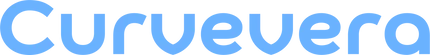 Curvevera
