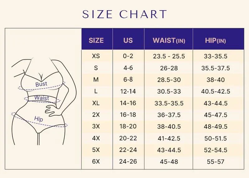Boned Sculpt High Waist Shorts - Image 2
