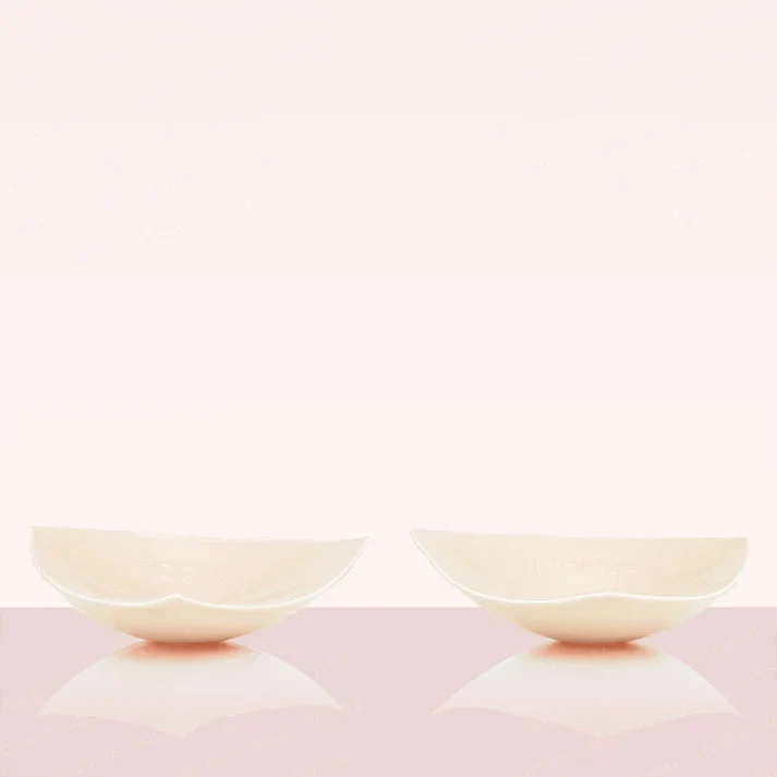 Double-Sided Adhesive Invisible Lift Inserts - Image 19
