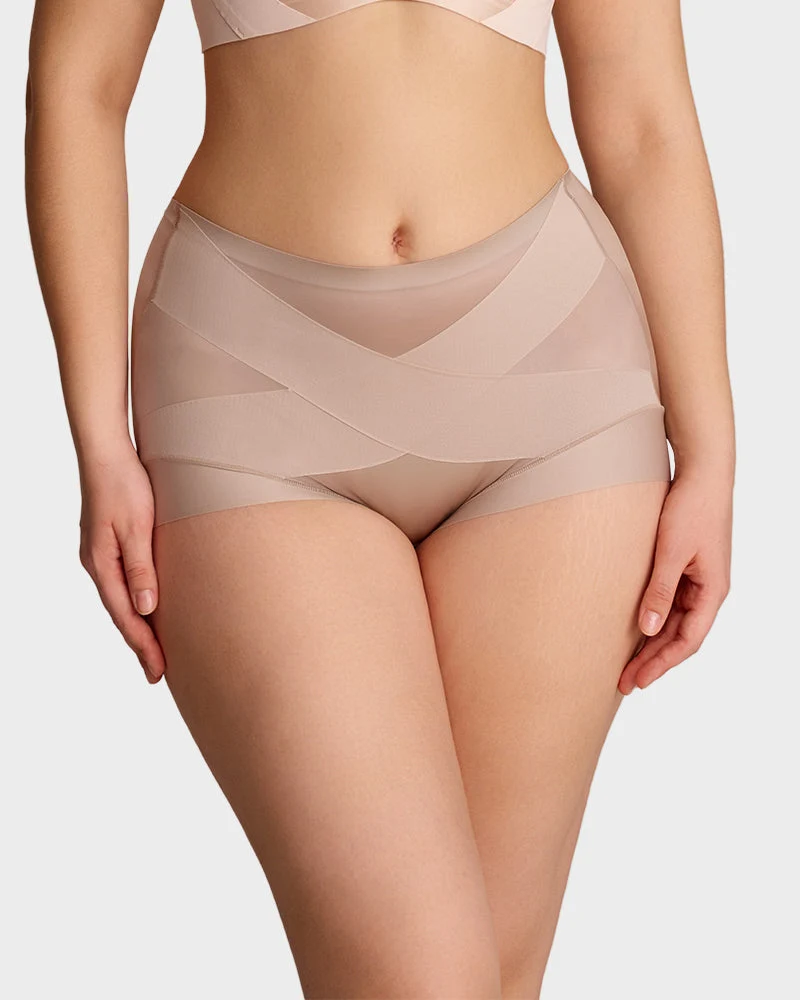 new-arrivals