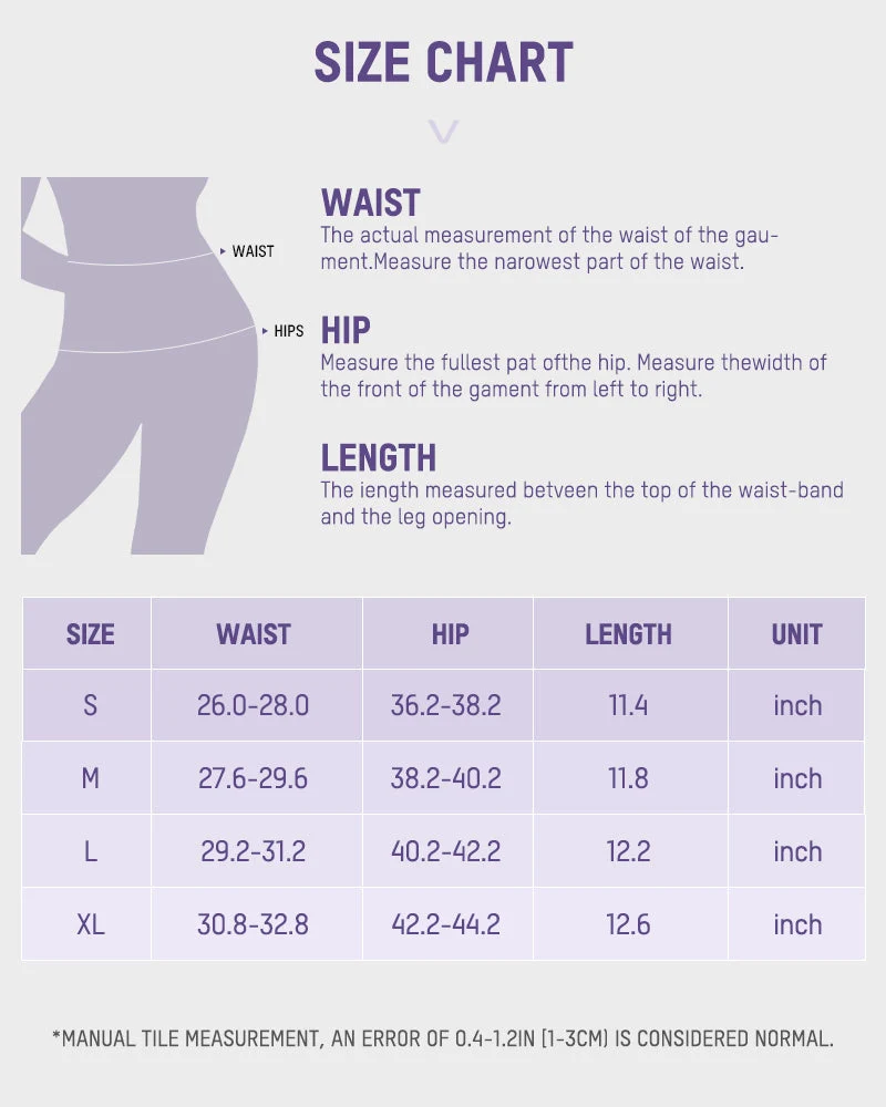Sculpting High-Waist Seamless Shorts with Scrunch Butt Lift - Image 18