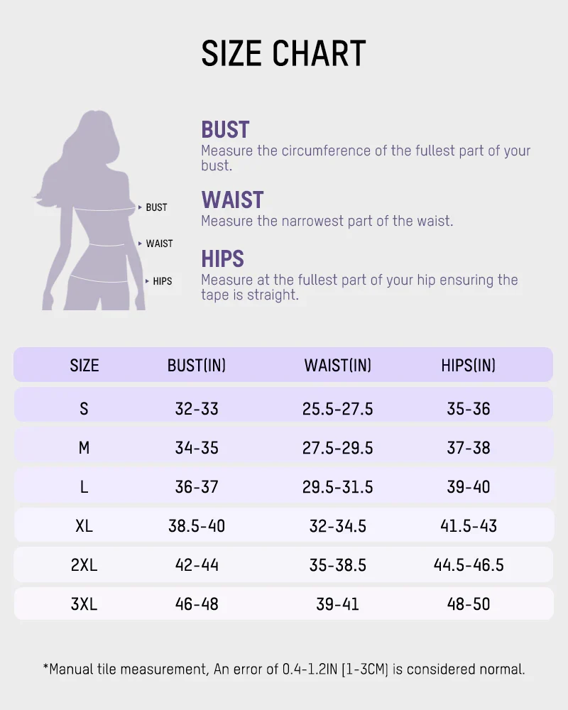 Smart Sculpt U-Ring Cut Out Shaping Swimsuit - Image 28