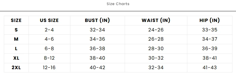 Lace Trim Slit Bowknot Decor Sleep Dress - Image 14