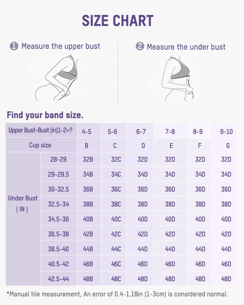 The Low Back Strapless Bra - Image 14