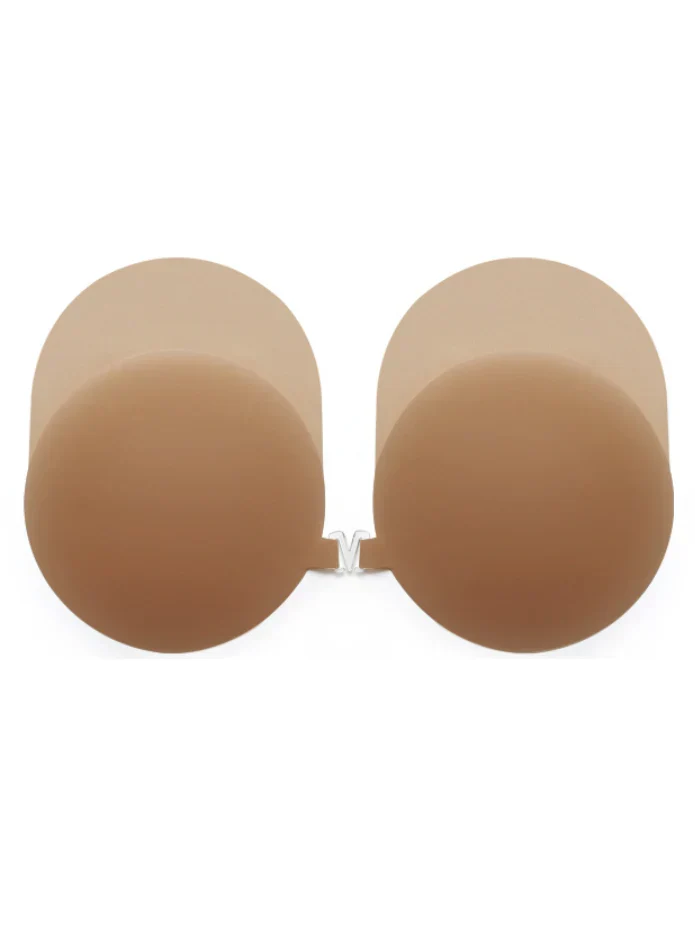 Ultra Skinlike Adhesive LiftWing+ Circles - Image 10
