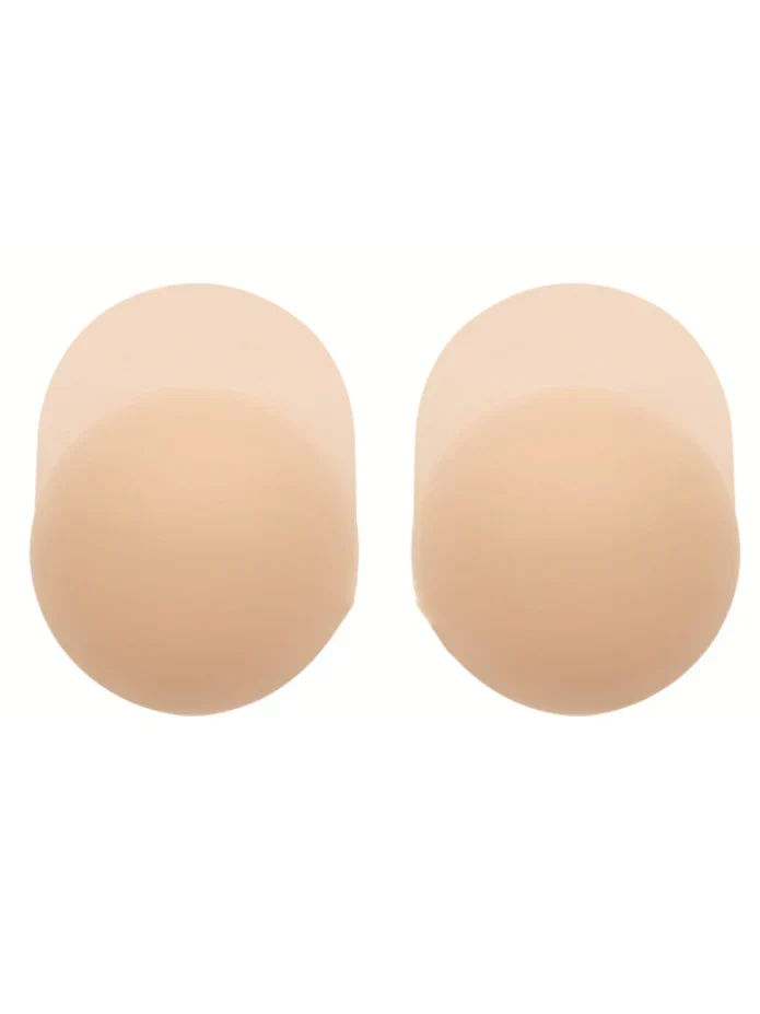 Ultra Skinlike Adhesive LiftWing+ Circles - Image 5