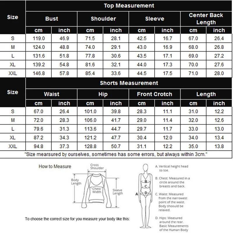 Women's V Neck Pajama Set Long Sleeve Sleepwear - Image 6
